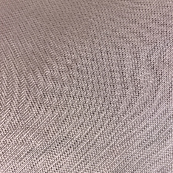 Ermenegildo Zegna Men’s Button Down Dress Shirt - Picture 5 of 5